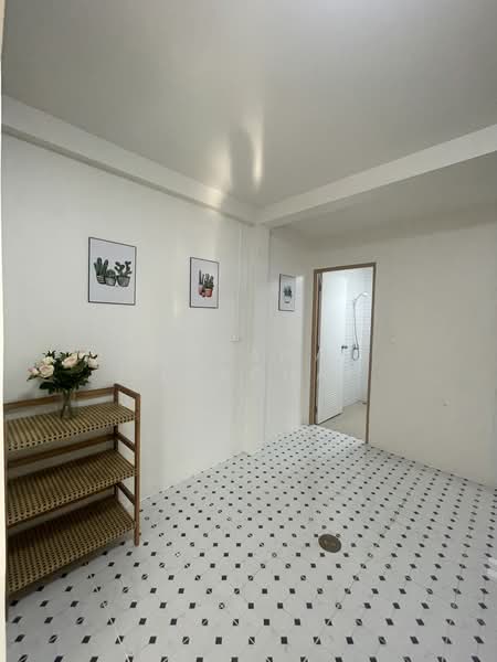 Pruksa 28/1, Samut Prakan, Praksa Road, Phreak Sa Mai, Muang Samut Prakarn, Samut Prakan, 4 Bedrooms, 156 sqm, Townhouse For Sale, by Pissamai Jinachai, 500287878 - DDproperty.com
