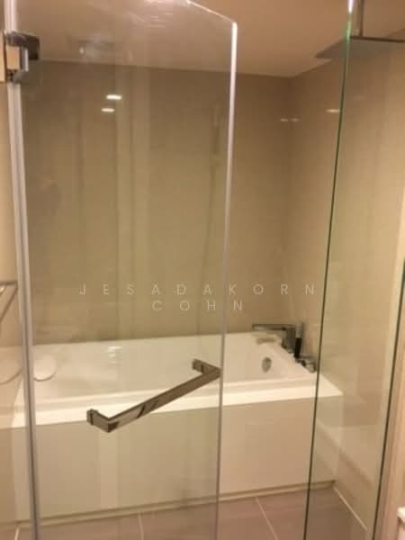 Liv @ 49, Bangkok, 9 Sukhumvit 49 Rd, Khlong Tan Nua, Watthana, Bangkok, 1 Bedroom, 45 sqm, Condo For Sale, by Jesadakorn Cohn, 500287882 - DDproperty.com
