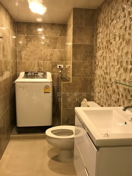 Sukhumvit Suite : สุขุมวิท สวีท, กรุงเทพ, 19 ซอยสุขุมวิท 13, คลองเตยเหนือ, วัฒนา, กรุงเทพ, 60 ตร.ม., คอนโด ขาย, โดย Jesadakorn Cohn, 500287888 - DDproperty.com
