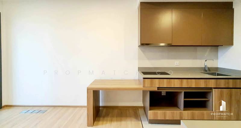 Taka Haus : ทากะ เฮาส์, กรุงเทพ, 99 ซอยเอกมัย 10, คลองตันเหนือ, วัฒนา, กรุงเทพ, 45 ตร.ม., คอนโด ขาย, โดย PROPMATCH CO., LTD., 500287891 - DDproperty.com