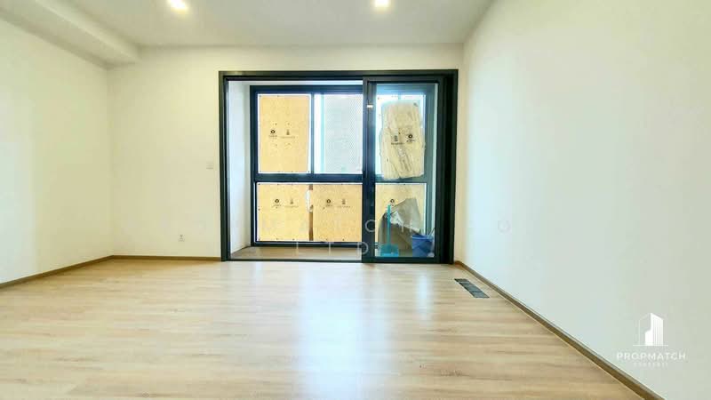 Taka Haus : ทากะ เฮาส์, กรุงเทพ, 99 ซอยเอกมัย 10, คลองตันเหนือ, วัฒนา, กรุงเทพ, 45 ตร.ม., คอนโด ขาย, โดย PROPMATCH CO., LTD., 500287891 - DDproperty.com