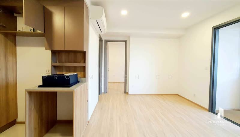Taka Haus : ทากะ เฮาส์, กรุงเทพ, 99 ซอยเอกมัย 10, คลองตันเหนือ, วัฒนา, กรุงเทพ, 45 ตร.ม., คอนโด ขาย, โดย PROPMATCH CO., LTD., 500287891 - DDproperty.com