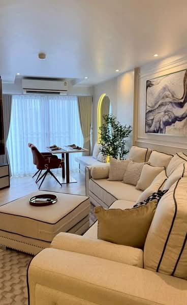 Belle Park Residence : เบล พาร์ค เรสซิเดนท์, กรุงเทพ, 375 ซ.สาธุประดิษฐ์ 19, ช่องนนทรี, ยานนาวา, กรุงเทพ, 88 ตร.ม., คอนโด ขาย, โดย Tanapat Sakonsontised, 500287892 - DDproperty.com