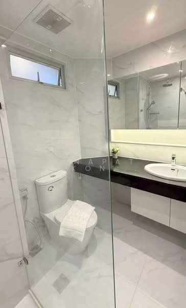 Belle Park Residence : เบล พาร์ค เรสซิเดนท์, กรุงเทพ, 375 ซ.สาธุประดิษฐ์ 19, ช่องนนทรี, ยานนาวา, กรุงเทพ, 88 ตร.ม., คอนโด ขาย, โดย Tanapat Sakonsontised, 500287892 - DDproperty.com