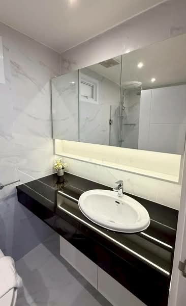 Belle Park Residence : เบล พาร์ค เรสซิเดนท์, กรุงเทพ, 375 ซ.สาธุประดิษฐ์ 19, ช่องนนทรี, ยานนาวา, กรุงเทพ, 88 ตร.ม., คอนโด ขาย, โดย Tanapat Sakonsontised, 500287892 - DDproperty.com