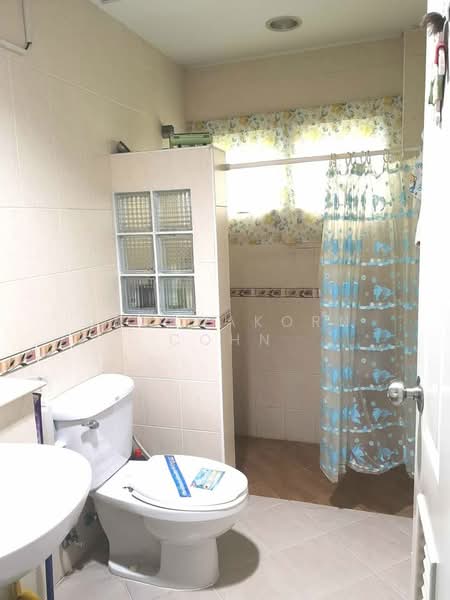 undefined, Bangkok, Khlong Song Ton Nun, Lat Krabang, Bangkok, 3 Bedrooms, 204 sqm, Single Detached House For Sale, by Jesadakorn Cohn, 500287902 - DDproperty.com
