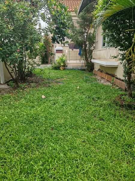 undefined, Bangkok, Khlong Song Ton Nun, Lat Krabang, Bangkok, 3 Bedrooms, 204 sqm, Single Detached House For Sale, by Jesadakorn Cohn, 500287902 - DDproperty.com