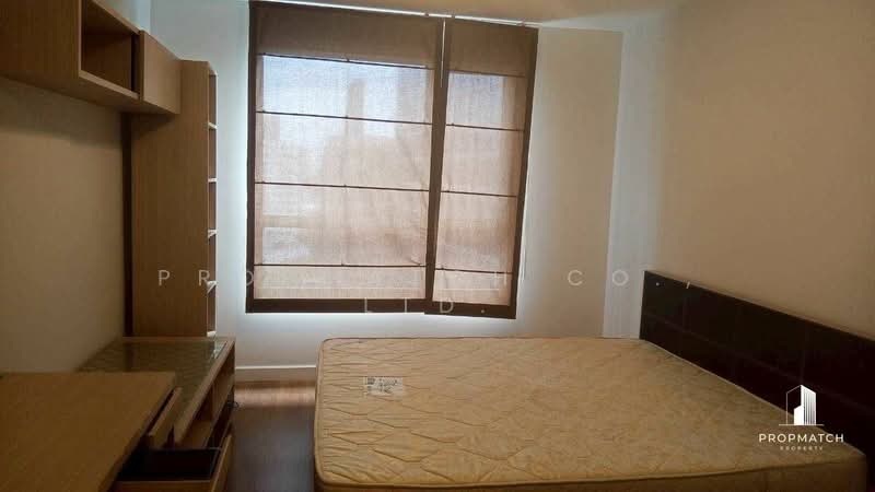 Condo One X Sukhumvit 26, Bangkok, Soi Sukhumvit 26, Sukhumvit Road, Khong Tan, Khlong Toei, Bangkok, 1 Bedroom, 50 sqm, Condo For Sale, by PROPMATCH CO., LTD., 500287903 - DDproperty.com