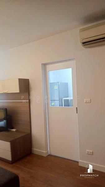 Condo One X Sukhumvit 26, Bangkok, Soi Sukhumvit 26, Sukhumvit Road, Khong Tan, Khlong Toei, Bangkok, 1 Bedroom, 50 sqm, Condo For Sale, by PROPMATCH CO., LTD., 500287903 - DDproperty.com