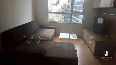 ขาย - Condo One X Sukhumvit 26 : คอนโด วัน เอ็กซ์ สุขุมวิท 26, กรุงเทพ