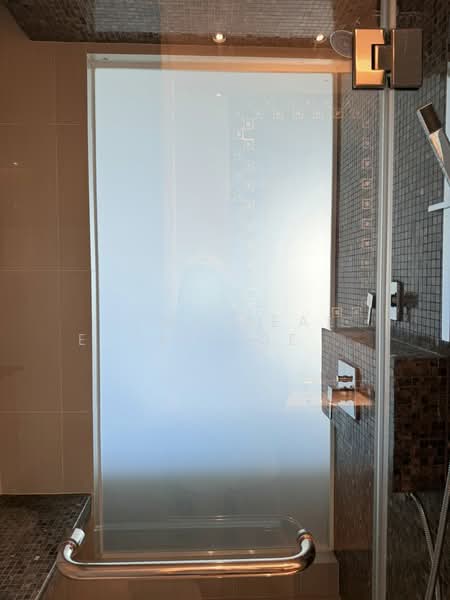 The Palm Wongamat Beach, Chon Buri (Pattaya), Soi Naklua 16, Na Kloe, Bang Lamung (Pattaya), Chon Buri (Pattaya), 1 Bedroom, 33 sqm, Condo For Sale, by HOME Real Estate Service, 500287905 - DDproperty.com