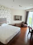 The Palm Wongamat Beach : เดอะ ปาล์ม วงศ์อมาตย์, ชลบุรี