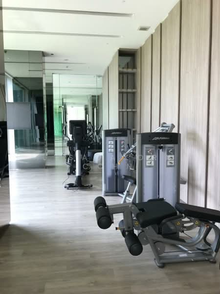 The Saint Residences Ladprao : เดอะ เซนต์ เรสิเดนเซส, กรุงเทพ, 588 ถนนวิภาวดีรังสิต, จอมพล, จตุจักร, กรุงเทพ, 36 ตร.ม., คอนโด ขาย, โดย Jesadakorn Cohn, 500287909 - DDproperty.com