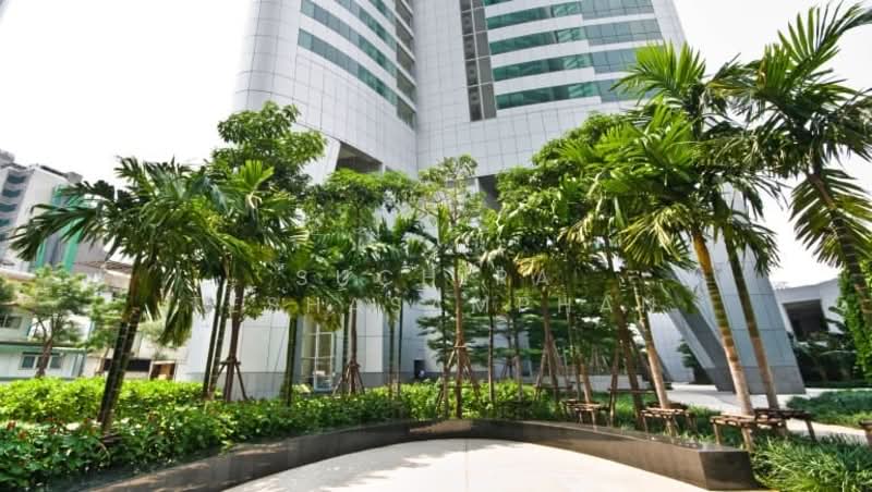 Millennium Residence, Bangkok, Sukhumvit Road, Khlong Toei, Khlong Toei, Bangkok, 3 Bedrooms, 146 sqm, Condo For Sale, by Suchira Teshasamphan, 500287911 - DDproperty.com