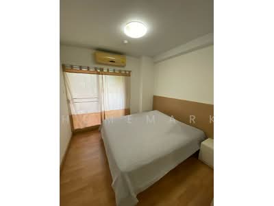 ขาย - City Home Ratchada-PinKlao: ซิตี้ โฮม รัชดา-ปิ่นเกล้า, กรุงเทพ