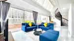 Panchalae Boutique Residence : ปัญจ์ชาเล บูติค เรสซิเดนซ์, ชลบุรี