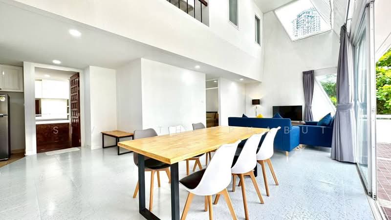 Panchalae Boutique Residence : ปัญจ์ชาเล บูติค เรสซิเดนซ์, ชลบุรี, 46 ถ.หาดจอมเทียน, หนองปรือ, บางละมุง, ชลบุรี, 158 ตร.ม., คอนโด ให้เช่า, โดย Siwas Thepphabut, 500287921 - DDproperty.com