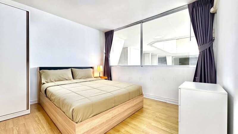 Panchalae Boutique Residence : ปัญจ์ชาเล บูติค เรสซิเดนซ์, ชลบุรี, 46 ถ.หาดจอมเทียน, หนองปรือ, บางละมุง, ชลบุรี, 158 ตร.ม., คอนโด ให้เช่า, โดย Siwas Thepphabut, 500287921 - DDproperty.com