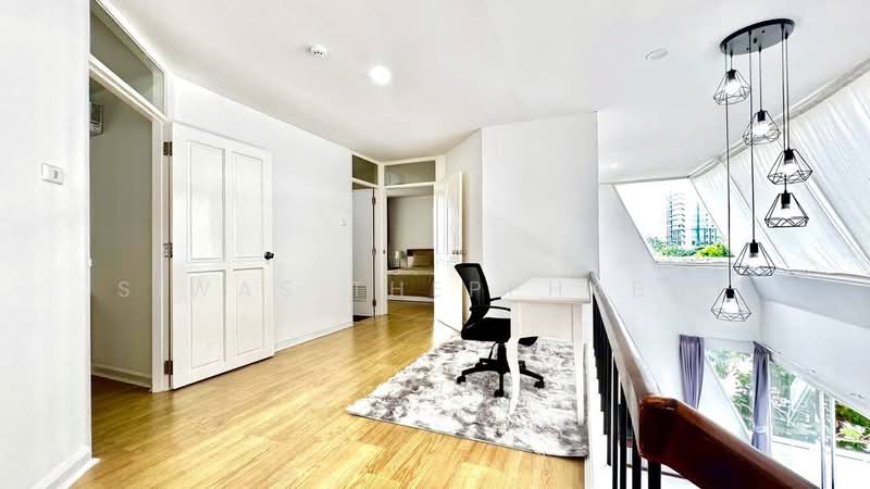 Panchalae Boutique Residence : ปัญจ์ชาเล บูติค เรสซิเดนซ์, ชลบุรี, 46 ถ.หาดจอมเทียน, หนองปรือ, บางละมุง, ชลบุรี, 158 ตร.ม., คอนโด ให้เช่า, โดย Siwas Thepphabut, 500287921 - DDproperty.com