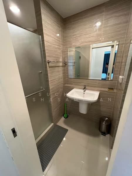 Niche Mono Sukhumvit-Bearing : นิช โมโน สุขุมวิท - แบริ่ง, สมุทรปราการ, ซอย สุขุมวิท 70, สำโรงเหนือ, เมืองสมุทรปราการ, สมุทรปราการ, 48 ตร.ม., คอนโด ให้เช่า, โดย Suchira Teshasamphan, 500287922 - DDproperty.com
