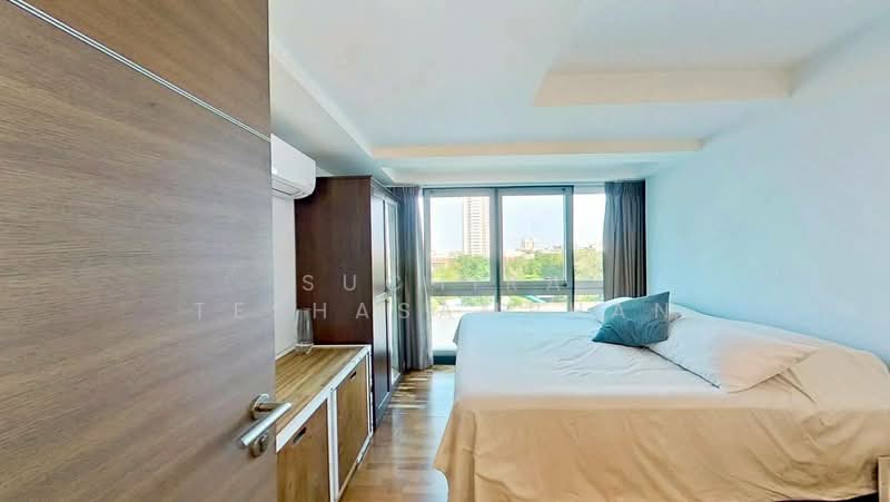 DLV Thonglor 20 : ดี แอล วี ทองหล่อ 20, กรุงเทพ, 18 ซอยทองหล่อ 20  ถนนทองหล่อ, คลองตันเหนือ, วัฒนา, กรุงเทพ, 110 ตร.ม., คอนโด ให้เช่า, โดย Suchira Teshasamphan, 500287924 - DDproperty.com