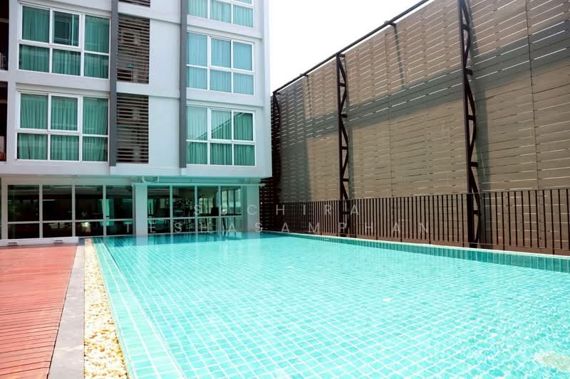 DLV Thonglor 20 : ดี แอล วี ทองหล่อ 20, กรุงเทพ, 18 ซอยทองหล่อ 20  ถนนทองหล่อ, คลองตันเหนือ, วัฒนา, กรุงเทพ, 110 ตร.ม., คอนโด ให้เช่า, โดย Suchira Teshasamphan, 500287924 - DDproperty.com