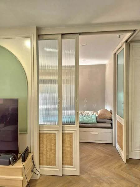 Baan Suanpetch, Bangkok, 18 Soi Sukhumvit 39, Khlong Tan Nua, Watthana, Bangkok, 2 Bedrooms, 135 sqm, Condo For Rent, by Araya Laokham, 500287925 - DDproperty.com