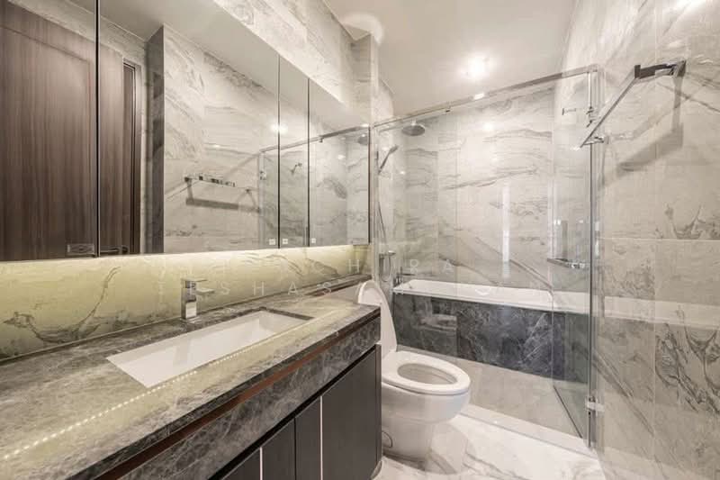 LAVIQ Sukhumvit 57, Bangkok, Soi Sukhumvit 57, Sukhumvit Road, Khlong Tan Nua, Watthana, Bangkok, 1 Bedroom, 45 sqm, Condo For Rent, by Suchira Teshasamphan, 500287926 - DDproperty.com
