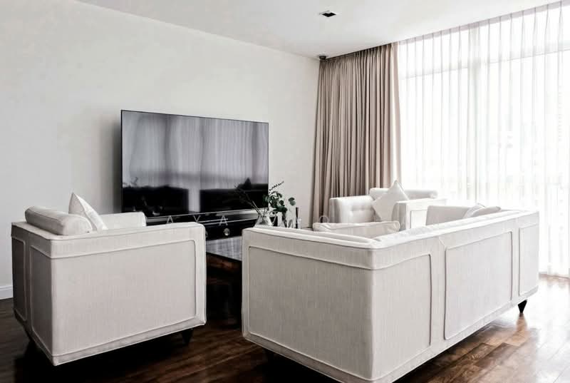 Athenee Residence : แอทธินี เรสซิเด้นซ์, กรุงเทพ, 65 ถ.วิทยุ, ลุมพินี, ปทุมวัน, กรุงเทพ, 202 ตร.ม., คอนโด ให้เช่า, โดย Araya Laokham, 500287927 - DDproperty.com