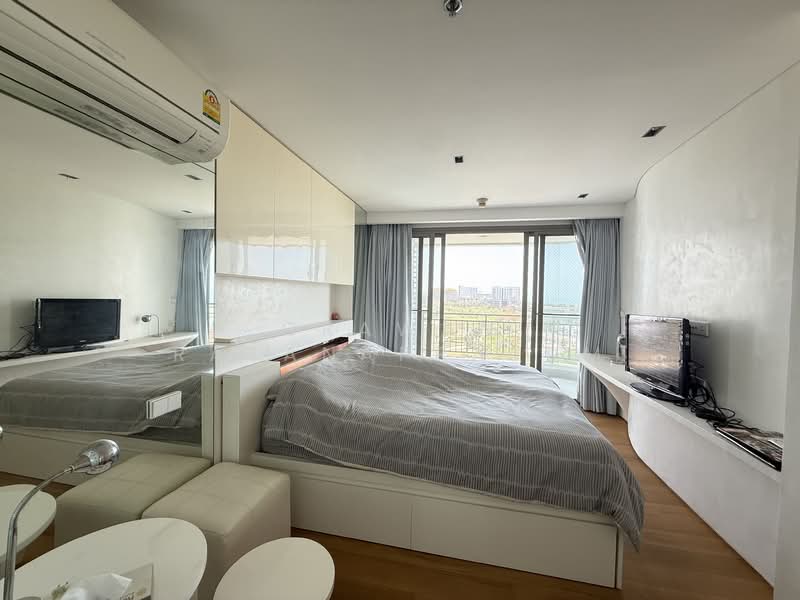 Boat House Hua Hin, Phetchaburi, 1500 Petchkasem Road (Sai Tai), Cha-am, Cha-Am, Phetchaburi, 3 Bedrooms, 192 sqm, Condo For Sale, by Orawan Ratanapratum, 500287934 - DDproperty.com
