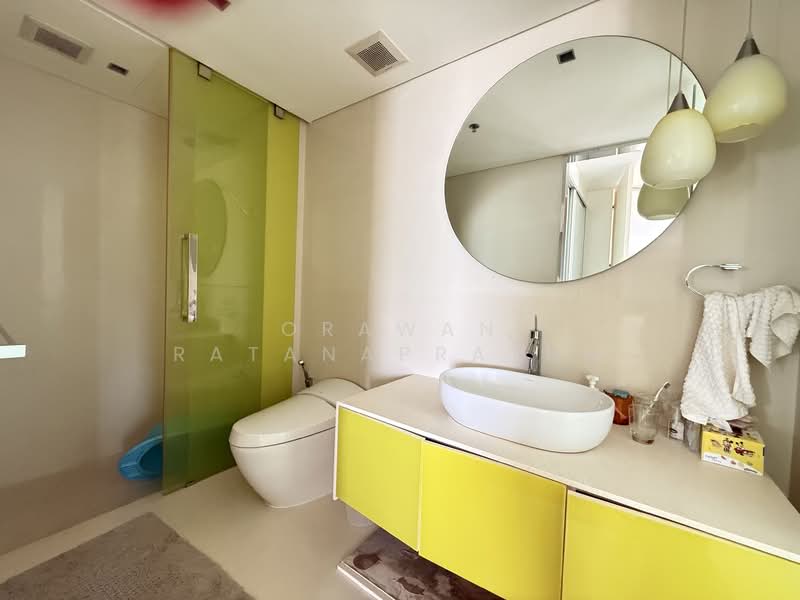 Boat House Hua Hin, Phetchaburi, 1500 Petchkasem Road (Sai Tai), Cha-am, Cha-Am, Phetchaburi, 3 Bedrooms, 192 sqm, Condo For Sale, by Orawan Ratanapratum, 500287934 - DDproperty.com