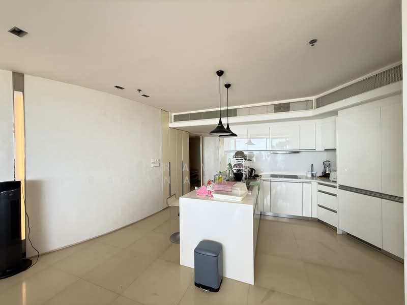 Boat House Hua Hin, Phetchaburi, 1500 Petchkasem Road (Sai Tai), Cha-am, Cha-Am, Phetchaburi, 3 Bedrooms, 192 sqm, Condo For Sale, by Orawan Ratanapratum, 500287934 - DDproperty.com