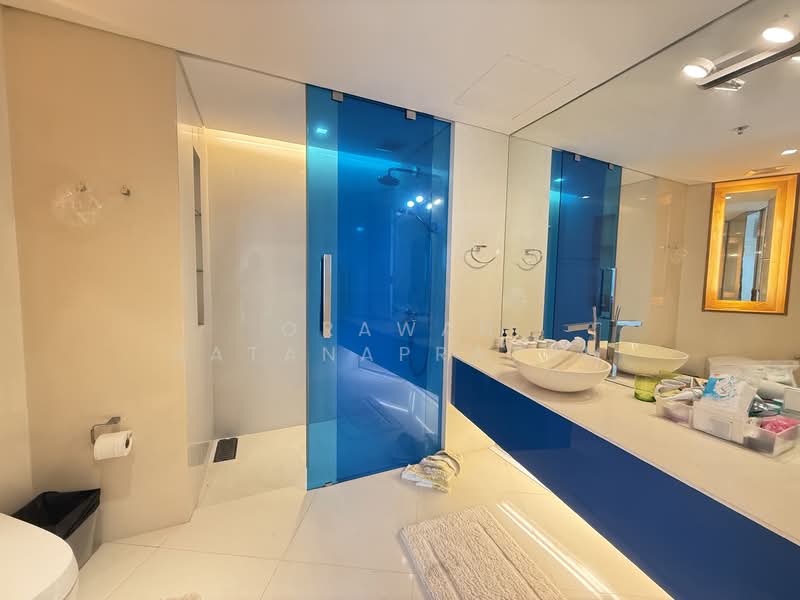 Boat House Hua Hin, Phetchaburi, 1500 Petchkasem Road (Sai Tai), Cha-am, Cha-Am, Phetchaburi, 3 Bedrooms, 192 sqm, Condo For Sale, by Orawan Ratanapratum, 500287934 - DDproperty.com