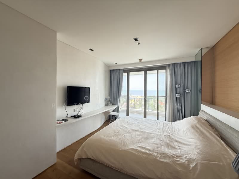 Boat House Hua Hin, Phetchaburi, 1500 Petchkasem Road (Sai Tai), Cha-am, Cha-Am, Phetchaburi, 3 Bedrooms, 192 sqm, Condo For Sale, by Orawan Ratanapratum, 500287934 - DDproperty.com