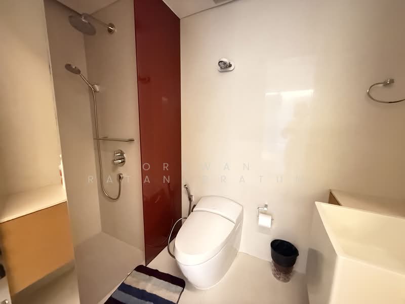 Boat House Hua Hin, Phetchaburi, 1500 Petchkasem Road (Sai Tai), Cha-am, Cha-Am, Phetchaburi, 3 Bedrooms, 192 sqm, Condo For Sale, by Orawan Ratanapratum, 500287934 - DDproperty.com