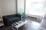Swift Condo : สวิฟท์ คอนโด, สมุทรปราการ
