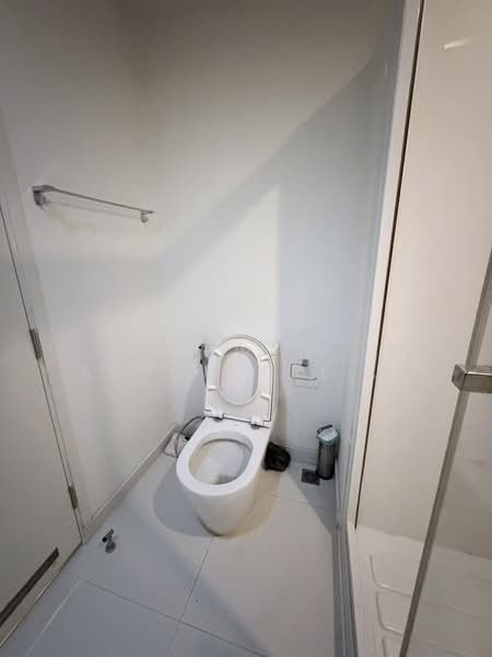 For Rent - The Room Sathorn-Taksin, Bangkok