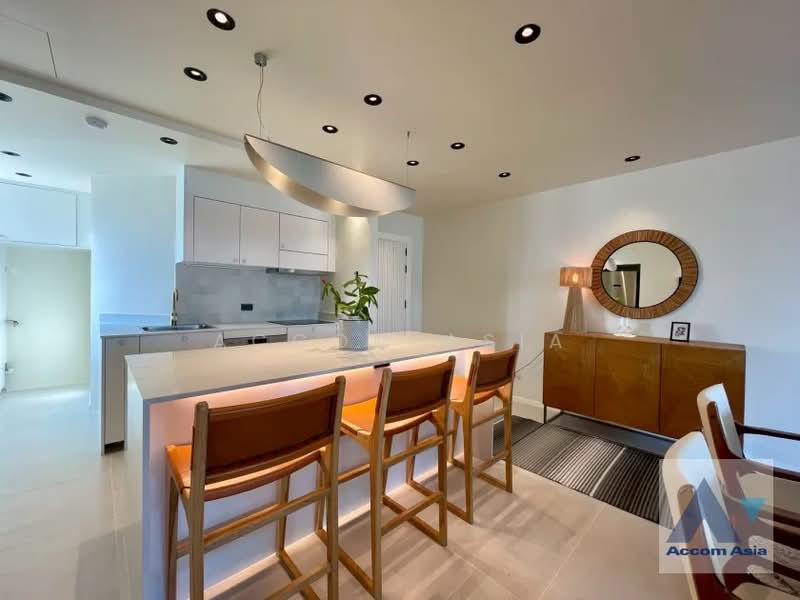 ให้เช่า - D.S. Tower 2 Sukhumvit 39 : ดี.เอส. ทาวเวอร์ 2 สุขุมวิท 39, กรุงเทพ