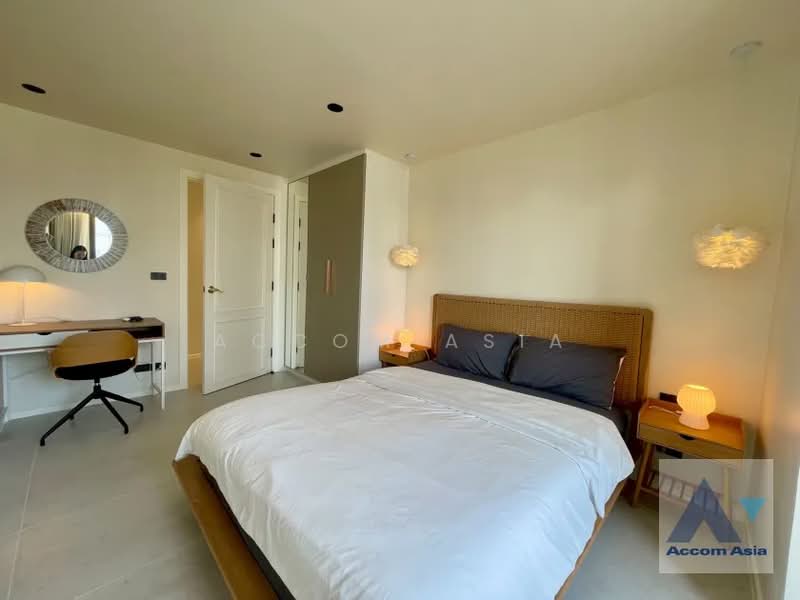 ให้เช่า - D.S. Tower 2 Sukhumvit 39 : ดี.เอส. ทาวเวอร์ 2 สุขุมวิท 39, กรุงเทพ