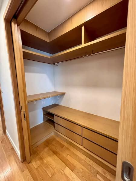 Millennium Residence, Bangkok, Sukhumvit Road, Khlong Toei, Khlong Toei, Bangkok, 3 Bedrooms, 193 sqm, Condo For Rent, by Suchira Teshasamphan, 500287977 - DDproperty.com