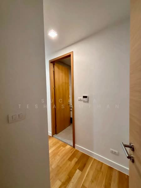 Millennium Residence : มิลเลนเนียม เรสซิเดนซ์, กรุงเทพ, ซอยสุขุมวิท 20 ถนนสุขุมวิท แขวงคลองเตยเหนือ เขตวัฒนา กรุงเทพมหานคร, คลองเตย, คลองเตย, กรุงเทพ, 193 ตร.ม., คอนโด ให้เช่า, โดย Suchira Teshasamphan, 500287977 - DDproperty.com