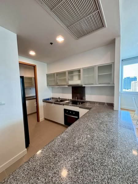 Millennium Residence, Bangkok, Sukhumvit Road, Khlong Toei, Khlong Toei, Bangkok, 3 Bedrooms, 193 sqm, Condo For Rent, by Suchira Teshasamphan, 500287977 - DDproperty.com