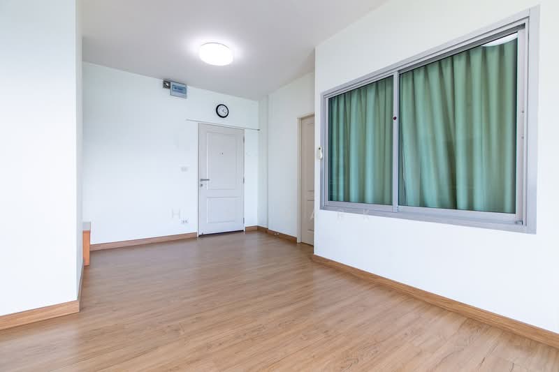Bliz Condominium Bearing, Samut Prakan, ซอยสันติคา ถนนสุขุมวิท ซอย109, Samrong Nua, Muang Samut Prakarn, Samut Prakan, Studio, 44 sqm, Condo For Sale, by Homemark, 500287979 - DDproperty.com