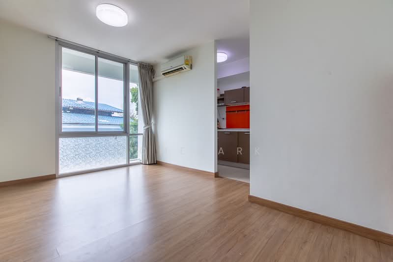 Bliz Condominium Bearing, Samut Prakan, ซอยสันติคา ถนนสุขุมวิท ซอย109, Samrong Nua, Muang Samut Prakarn, Samut Prakan, Studio, 44 sqm, Condo For Sale, by Homemark, 500287979 - DDproperty.com