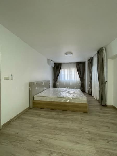 Thonglor Tower, Bangkok, Soi Thonglor, Sukhumvit 55 Road, Khlongtoei Nua, Watthana, Bangkok, 1 Bedroom, 50 sqm, Condo For Rent, by Suchira Teshasamphan, 500287983 - DDproperty.com