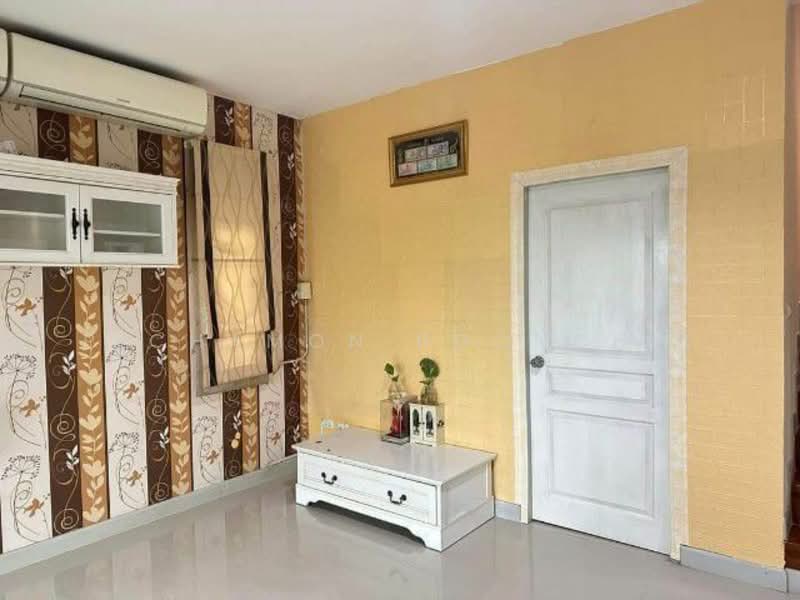 บ้าน 4-ห้องนอน, กรุงเทพ, บางนาใต้, บางนา, กรุงเทพ, 325 ตร.ม., บ้านเดี่ยว ขาย, โดย Pichamon Boonchit, 500287994 - DDproperty.com