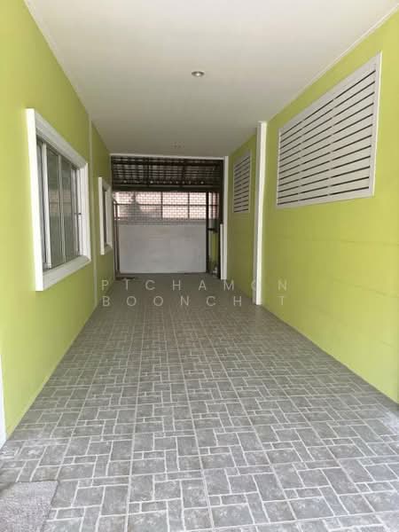 4-BR House, Bangkok, Bang Na Tai, Bang Na, Bangkok, 4 Bedrooms, 325 sqm, Single Detached House For Sale, by Pichamon Boonchit, 500287994 - DDproperty.com