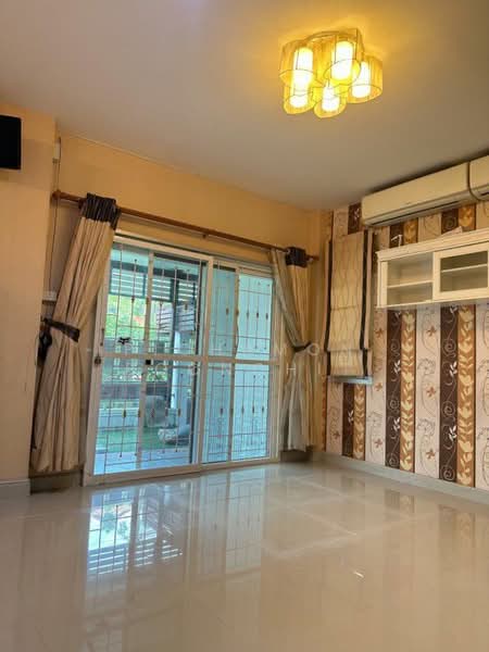 4-BR House, Bangkok, Bang Na Tai, Bang Na, Bangkok, 4 Bedrooms, 325 sqm, Single Detached House For Sale, by Pichamon Boonchit, 500287994 - DDproperty.com