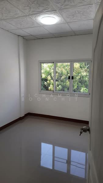 3-BR Townhouse, Bangkok, Bang Kae Nua, Bang Khae, Bangkok, 3 Bedrooms, 150 sqm, Townhouse For Sale, by Pichamon Boonchit, 500288014 - DDproperty.com