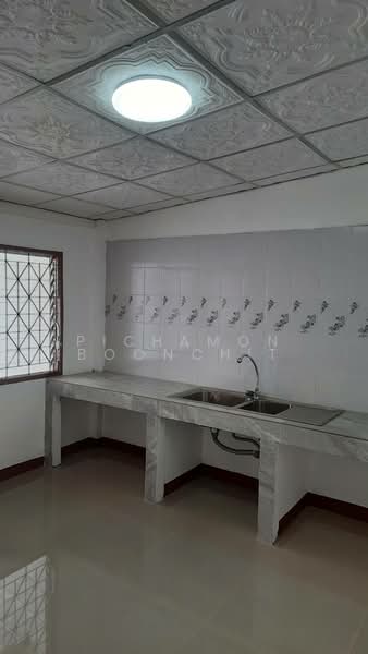 3-BR Townhouse, Bangkok, Bang Kae Nua, Bang Khae, Bangkok, 3 Bedrooms, 150 sqm, Townhouse For Sale, by Pichamon Boonchit, 500288014 - DDproperty.com